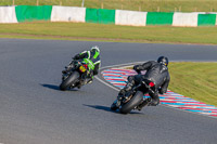 PJM-Wedding-Photography;enduro-digital-images;event-digital-images;eventdigitalimages;mallory-park;mallory-park-photographs;mallory-park-trackday;mallory-park-trackday-photographs;no-limits-trackdays;peter-wileman-photography;racing-digital-images;trackday-digital-images;trackday-photos